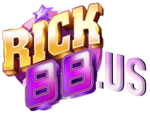 Rick88